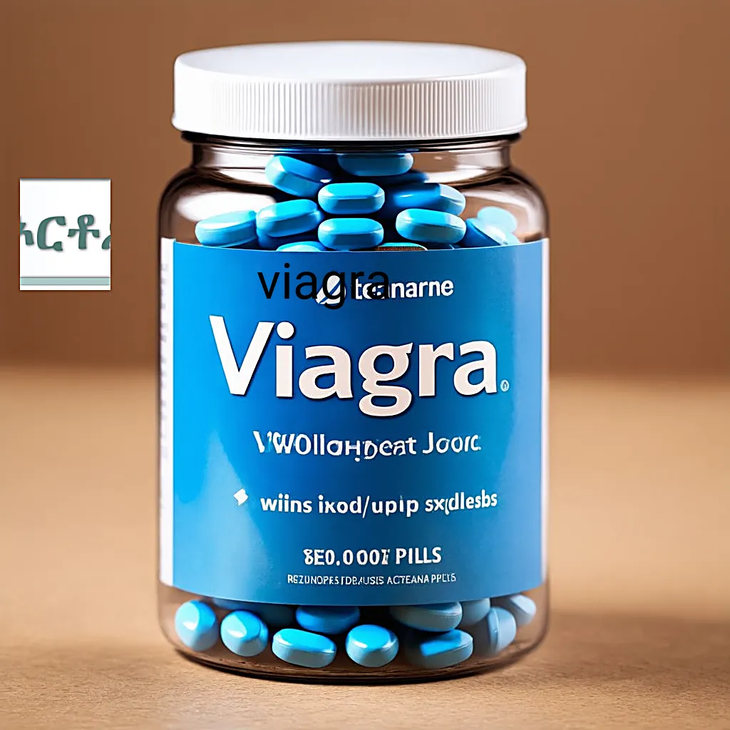 Viagra per donne in farmacia